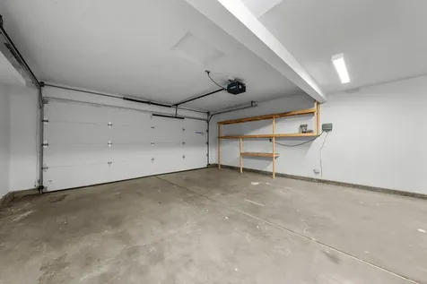 3018 NE Rock Chuck Drive Bend OR 97701