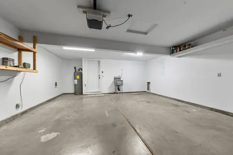 3018 NE Rock Chuck Drive Bend OR 97701