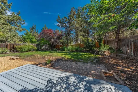 3018 NE Rock Chuck Drive Bend OR 97701