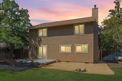 3018 NE Rock Chuck Drive Bend OR 97701