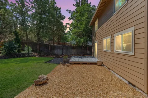 3018 NE Rock Chuck Drive Bend OR 97701