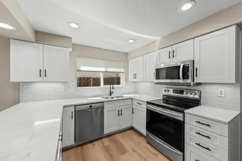 3018 NE Rock Chuck Drive Bend OR 97701