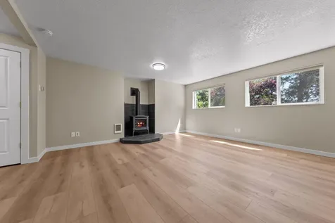 3018 NE Rock Chuck Drive Bend OR 97701