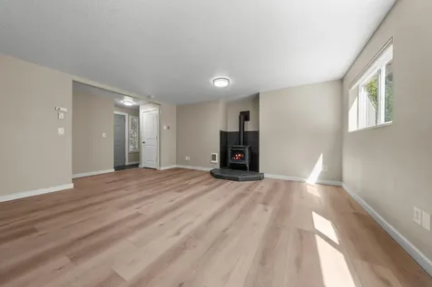 3018 NE Rock Chuck Drive Bend OR 97701