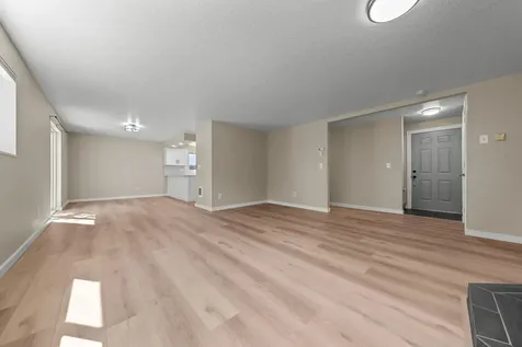 3018 NE Rock Chuck Drive Bend OR 97701