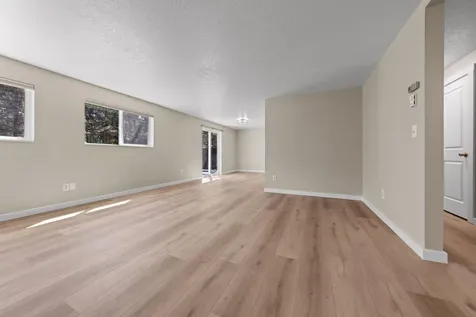 3018 NE Rock Chuck Drive Bend OR 97701