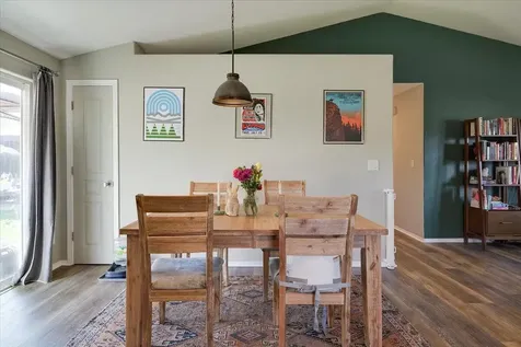 486 NE Quince Avenue Redmond OR 97756
