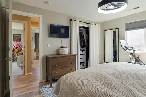 486 NE Quince Avenue Redmond OR 97756