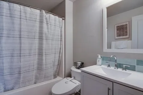 486 NE Quince Avenue Redmond OR 97756