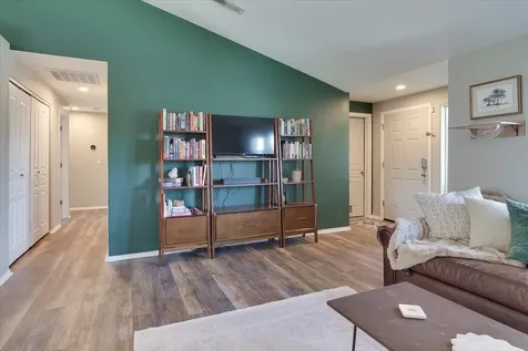 486 NE Quince Avenue Redmond OR 97756