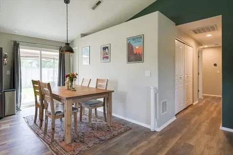 486 NE Quince Avenue Redmond OR 97756