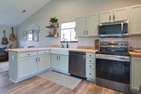 486 NE Quince Avenue Redmond OR 97756