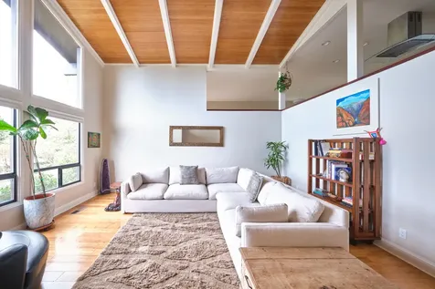 1924 Mohawk Street Ashland OR 97520