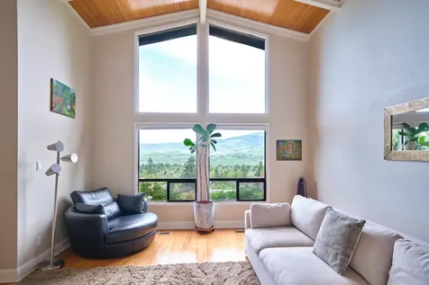 1924 Mohawk Street Ashland OR 97520