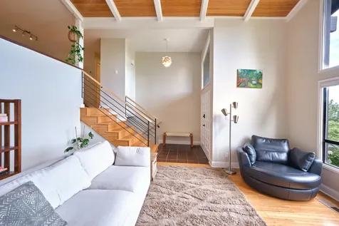 1924 Mohawk Street Ashland OR 97520