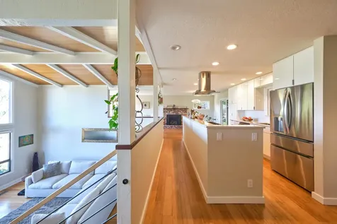 1924 Mohawk Street Ashland OR 97520