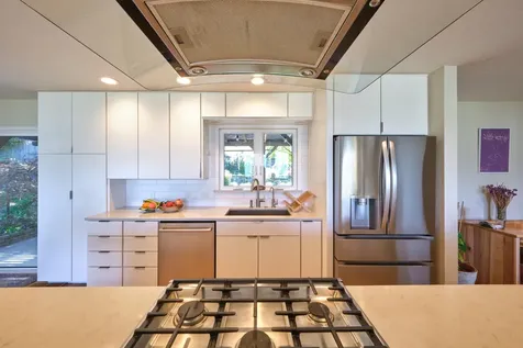 1924 Mohawk Street Ashland OR 97520