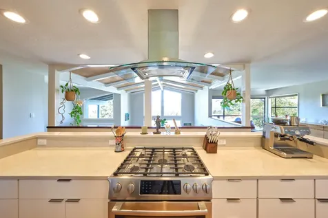 1924 Mohawk Street Ashland OR 97520