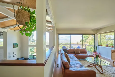 1924 Mohawk Street Ashland OR 97520