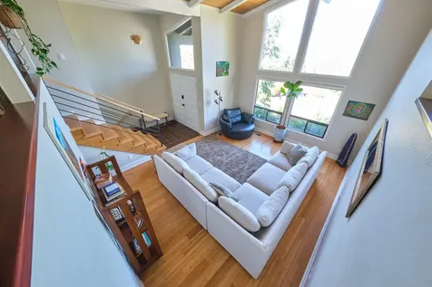 1924 Mohawk Street Ashland OR 97520