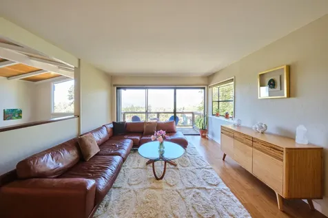 1924 Mohawk Street Ashland OR 97520