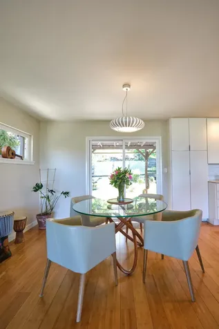 1924 Mohawk Street Ashland OR 97520