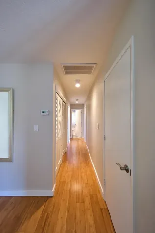 1924 Mohawk Street Ashland OR 97520