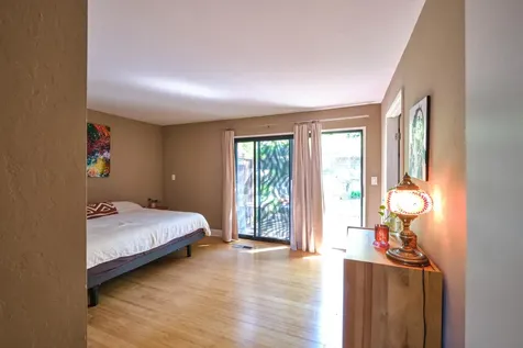 1924 Mohawk Street Ashland OR 97520