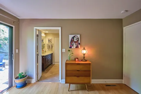 1924 Mohawk Street Ashland OR 97520