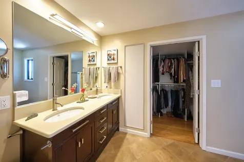 1924 Mohawk Street Ashland OR 97520