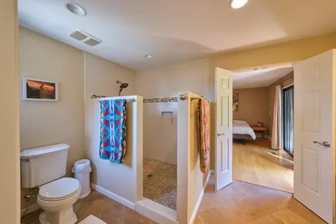 1924 Mohawk Street Ashland OR 97520