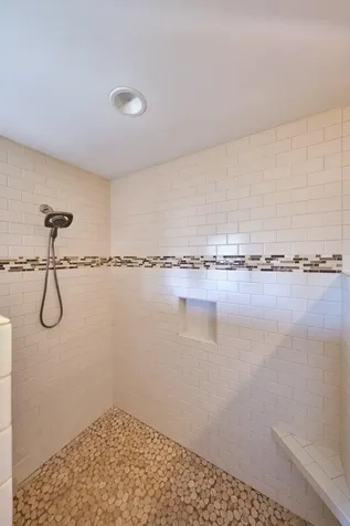 1924 Mohawk Street Ashland OR 97520