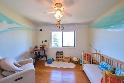 1924 Mohawk Street Ashland OR 97520