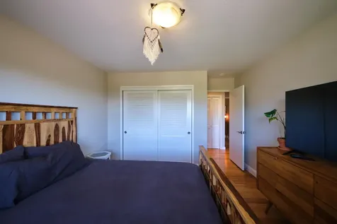 1924 Mohawk Street Ashland OR 97520