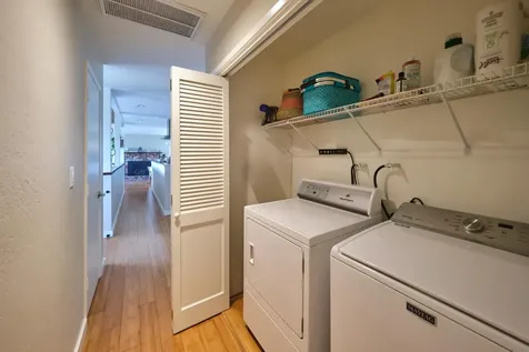 1924 Mohawk Street Ashland OR 97520