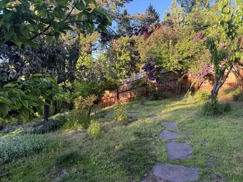 1924 Mohawk Street Ashland OR 97520