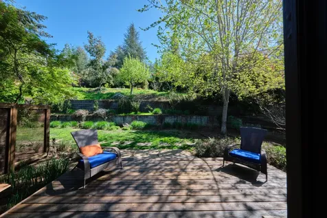 1924 Mohawk Street Ashland OR 97520