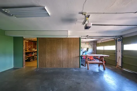 1924 Mohawk Street Ashland OR 97520