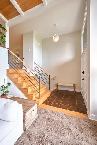 1924 Mohawk Street Ashland OR 97520