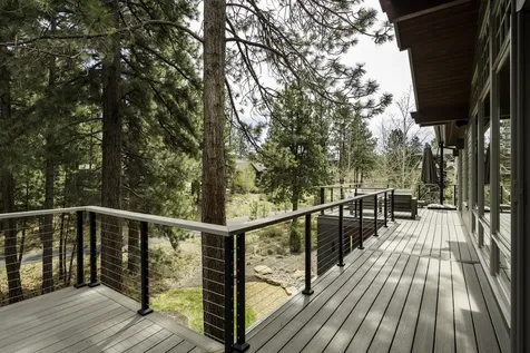 2861 NW Perlette Lane Bend OR 97703