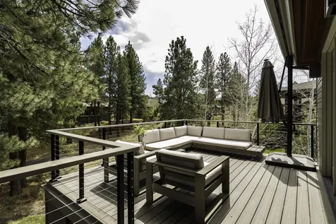 2861 NW Perlette Lane Bend OR 97703