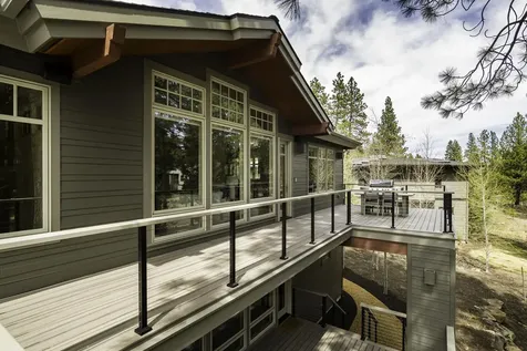 2861 NW Perlette Lane Bend OR 97703