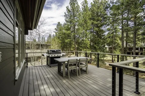2861 NW Perlette Lane Bend OR 97703