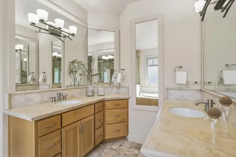 2861 NW Perlette Lane Bend OR 97703