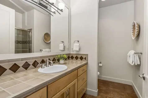 2861 NW Perlette Lane Bend OR 97703