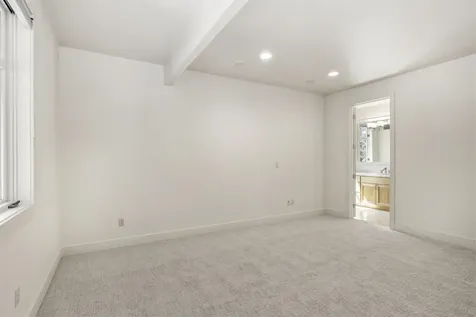 2861 NW Perlette Lane Bend OR 97703