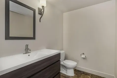 2861 NW Perlette Lane Bend OR 97703