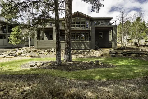2861 NW Perlette Lane Bend OR 97703