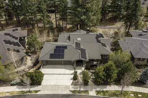 2861 NW Perlette Lane Bend OR 97703