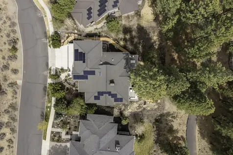 2861 NW Perlette Lane Bend OR 97703